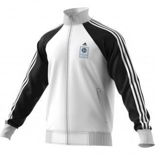 Sweat jacket Allemagne Icon 2020