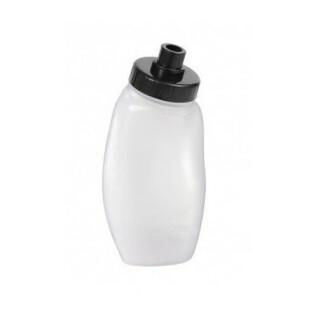 Set of 2 replacement bottles 350 ml Fitletic