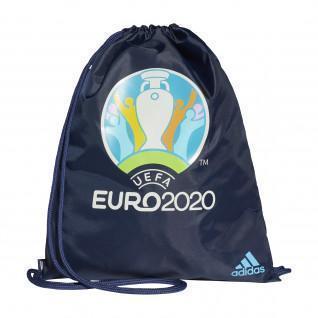 Bag adidas Official Euro Gym k