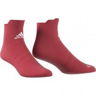 Socks adidas Alphaskin Ankle LC