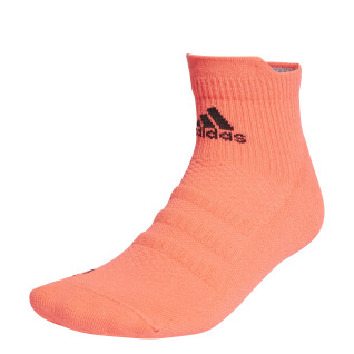 Socks adidas Alphaskin Ankle