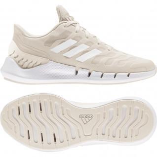 Women's sneakers adidas Climacool Ventania