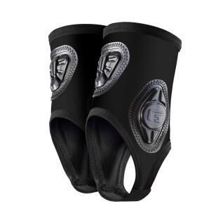 Ankle guards G-Form Pro-X