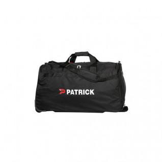 Bag with wheels Patrick Team Girona