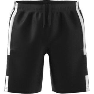 Children's shorts adidas Squadra 21 Woven