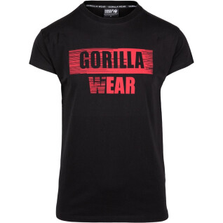 T-shirt Gorilla Wear Murray
