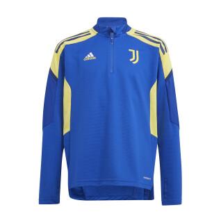 Sweatshirt child Juventus Condivo