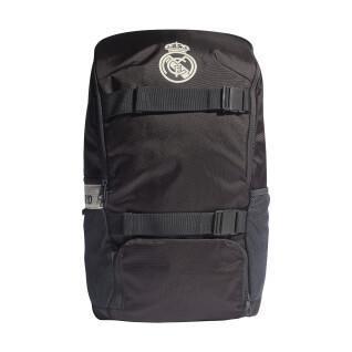 Backpack Real Madrid ID