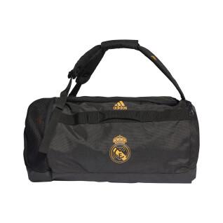 Canvas bag Real Madrid Moyen format