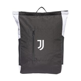 Juventus football shirts 2021-2022 - Foot-store