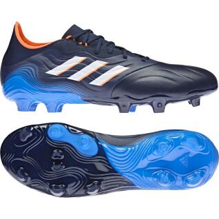 Soccer shoes adidas Copa Sense.2 Firm Ground