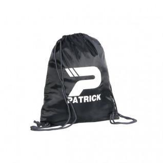 Bag Patrick Gymsack Gym