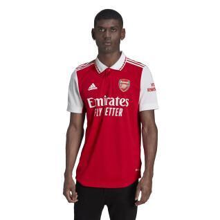 Trikot FC Arsenal & Bademode Sportmode Shirts ABOUT YOU Herren Sport 