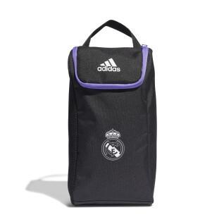 Shoe bag Real Madrid 2022/23