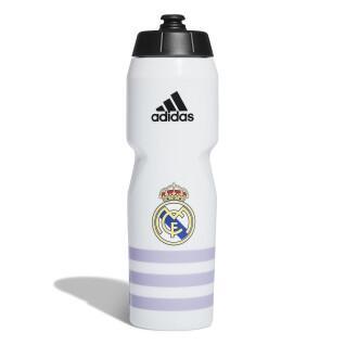 Gourd Real Madrid 2022/23