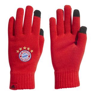 Gloves Bayern Munich 2022/23