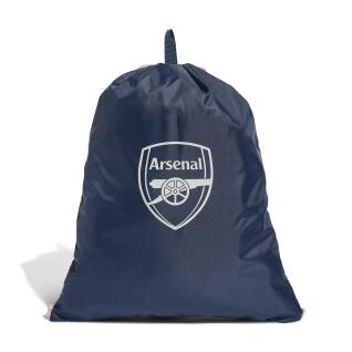 Sports bag Arsenal 2022/23