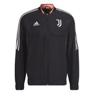 Sweat jacket Juventus Turin 2022/23