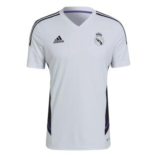 Training jersey Real Madrid Condivo 2022/23