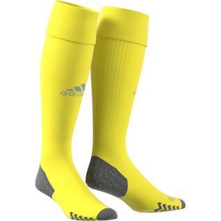 Socks adidas Arbitre 22
