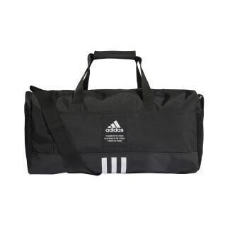 Sports bag adidas 4ATHLTS