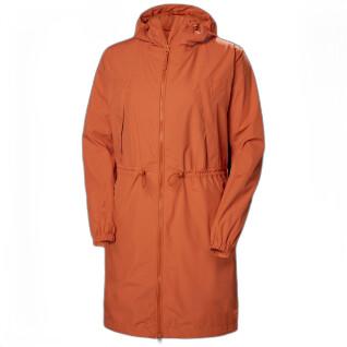 Women's waterproof jacket Helly Hansen Essence