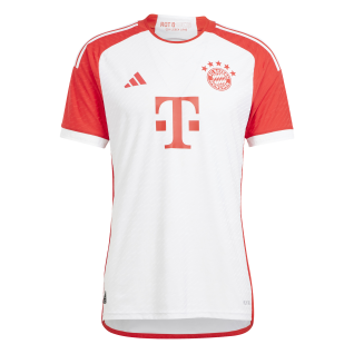 Authentic home jersey Bayern Munich 2023/24