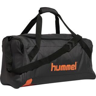 Sports bag Hummel Hmlaction L