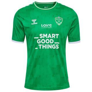 Home jersey child ASSE 2023/24