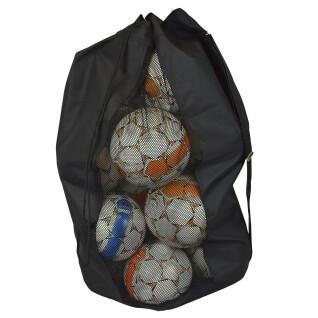Ball bag (6-7 Footballs)