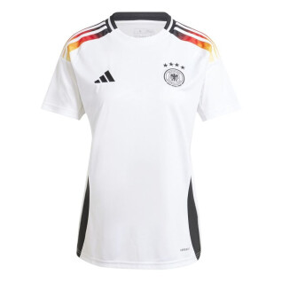 Women's home jersey Allemagne Euro 2024