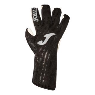 Women's goalie gloves Joma Gk-Panther