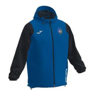 Staff waterproof training jacket Atalanta Bergame 2023/24