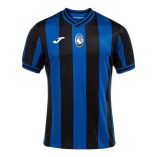 Children's home jersey Atalanta Bergame 2022/23