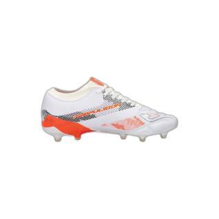 Soccer shoes Joma propulison cup FG