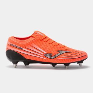 Soccer shoes Joma Propulsion Lite 2107 Soft Ground
