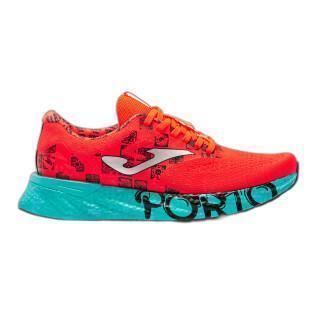 Running shoes Joma R.Oporto