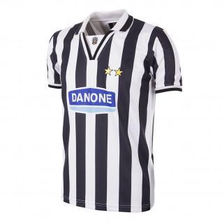 Home jersey Copa Juventus 1994/95