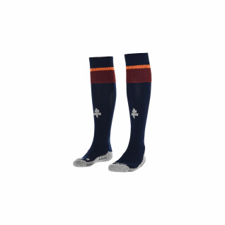 Children's socks Metz Kombat Spark Pro 2022/23