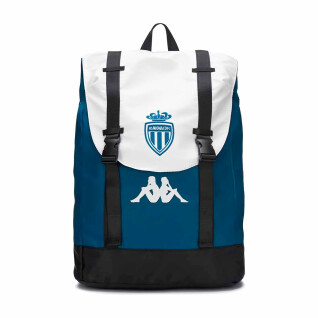 Backpack AS Monaco Arecko 2023/24
