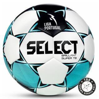 Balloon Select Liga Pro Portugal