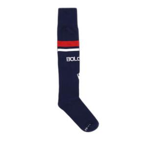 Children's home socks Bologne 2021