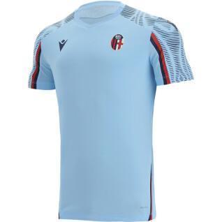 Training jersey Bologne 2020/21