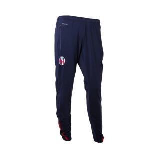 Training pants Bologne FC 2020/21