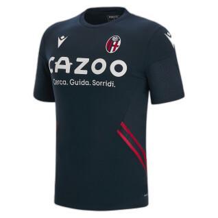 Training jersey Bologne Player 2022/23