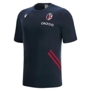 Training jersey Bologne Travel Player 2022/23