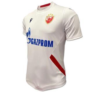 Training jersey Étoile rouge de Belgrade Player 2022/23