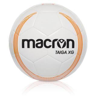 Football Macron Taiga XG N.3