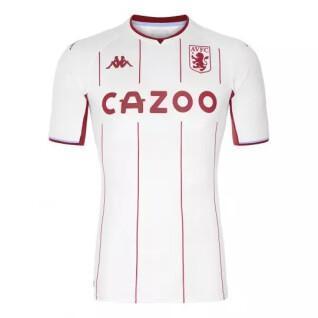 Authentic outdoor jersey Aston Villa FC 2021/22