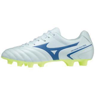 Mizuno Morelia Neo II MD Football Soccer  Cleats Shoes Boots P1GA185364 
